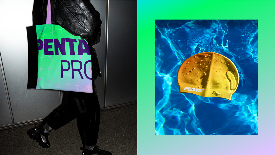 household-penta-graphic-design-itsnicethat-4.png
