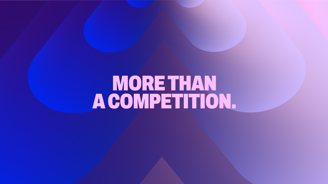 household-penta-graphic-design-itsnicethat-5.png