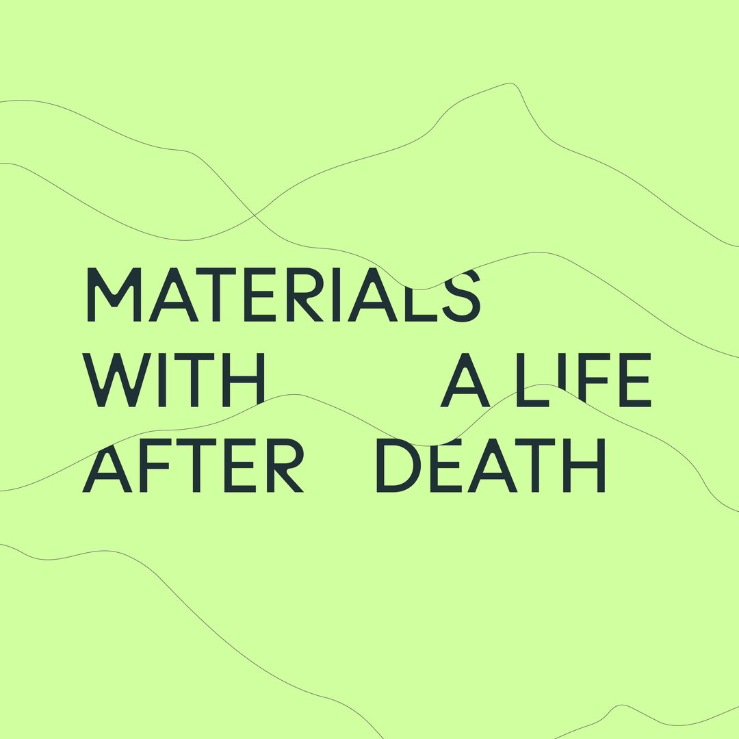 how-and-how-amphico-graphic-design-itsnicethat-05.jpg