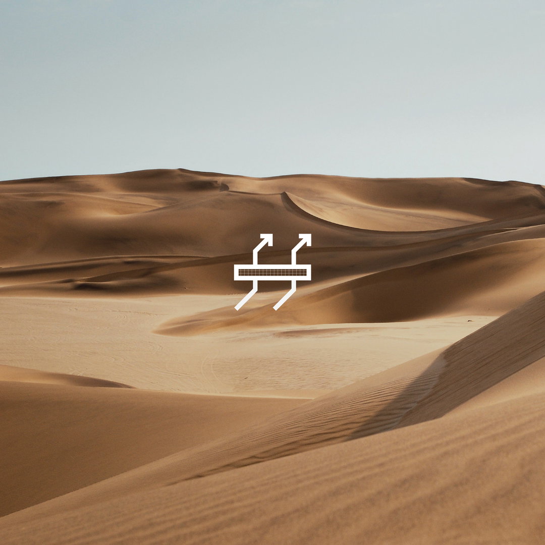 how-and-how-amphico-graphic-design-itsnicethat-06.jpg