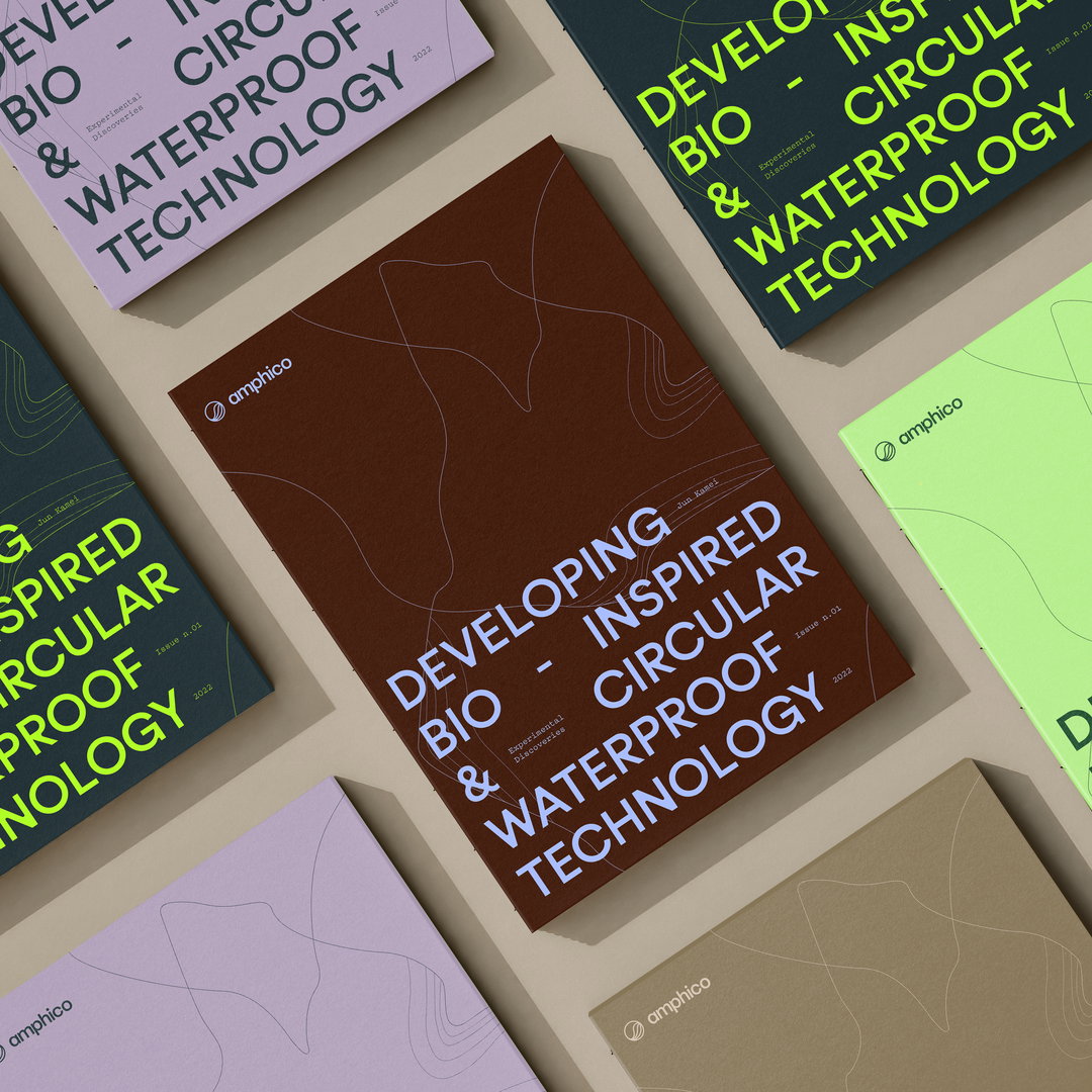 how-and-how-amphico-graphic-design-itsnicethat-08.jpg