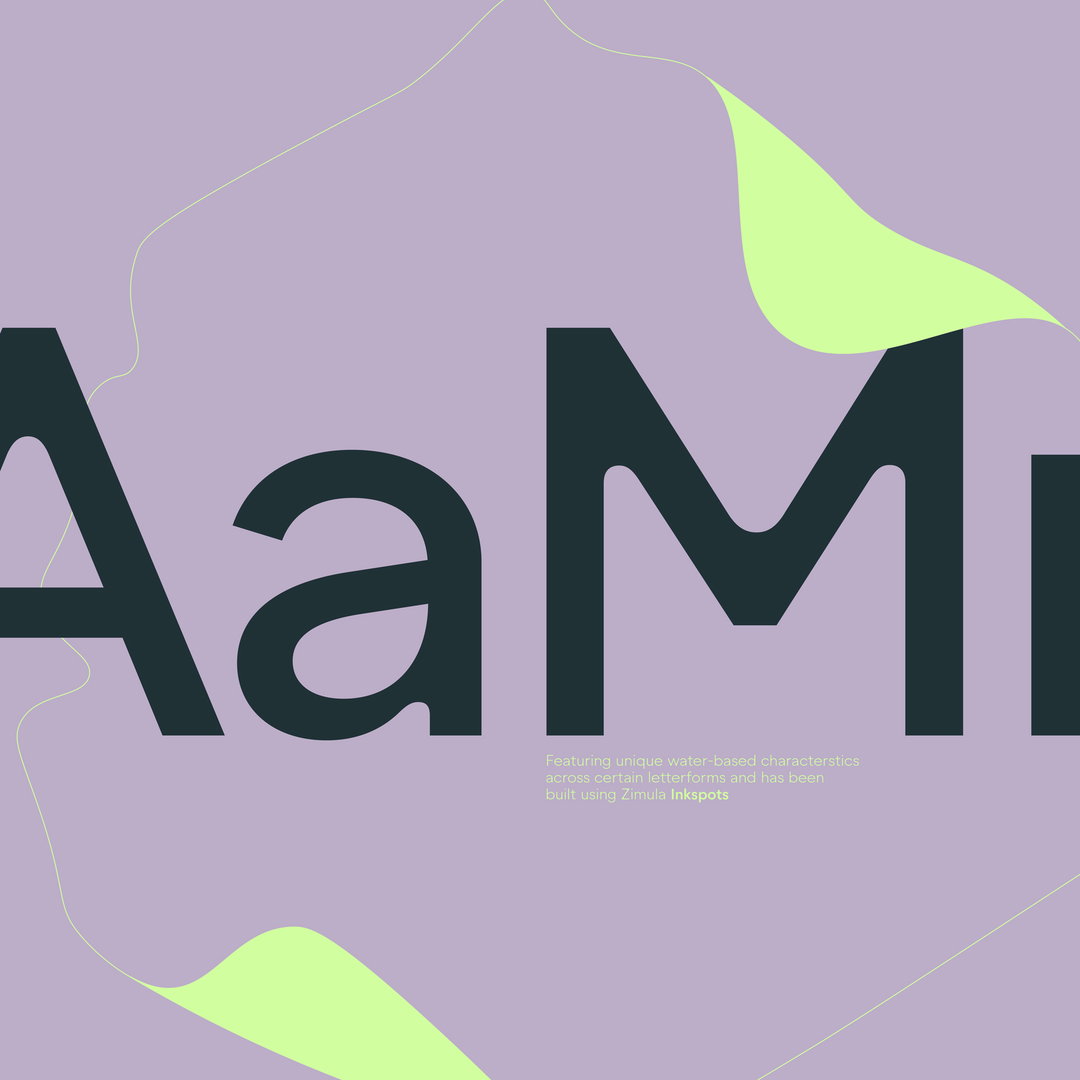 how-and-how-amphico-graphic-design-itsnicethat-10.jpg