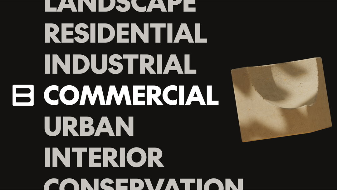 how-and-how-biozeroc-graphic-design-itsnicethat-2.jpg