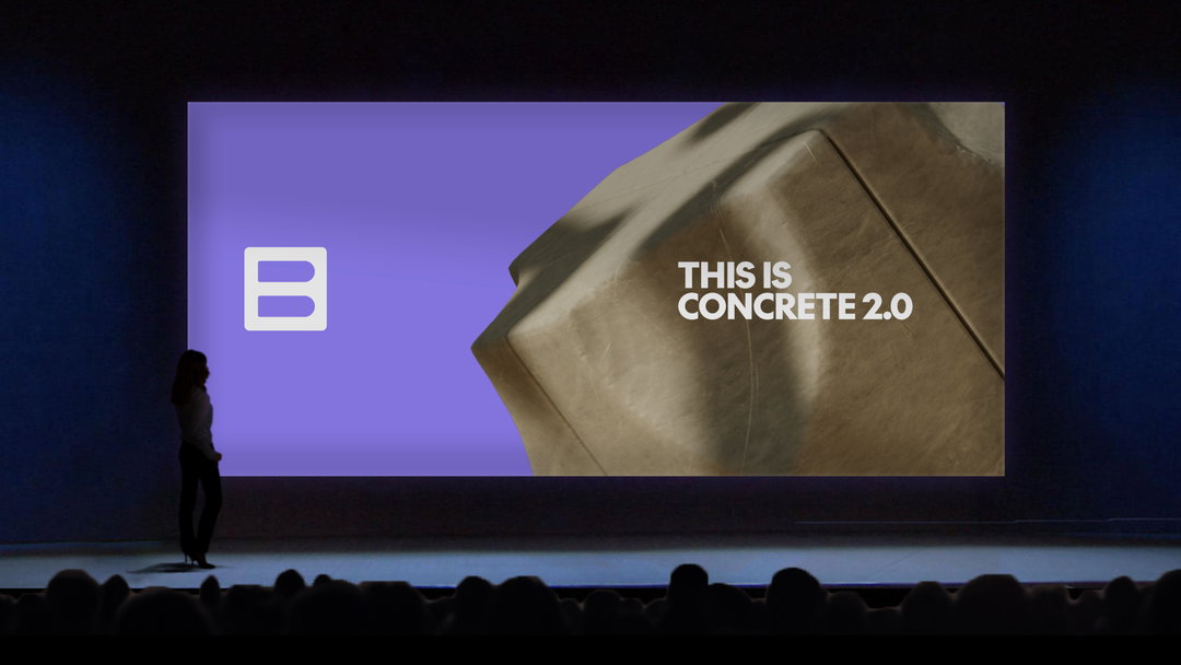 how-and-how-biozeroc-graphic-design-itsnicethat-7.jpg