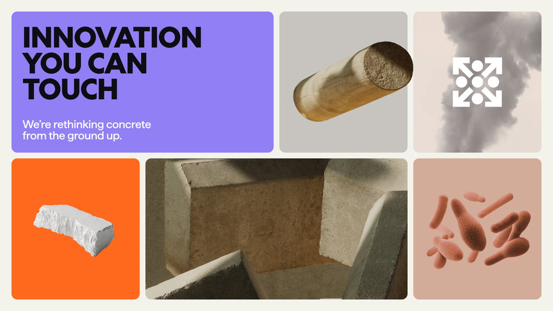 how-and-how-biozeroc-graphic-design-itsnicethat-8.jpg