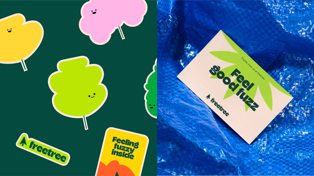 how-and-how-freetree-graphic-design-itsnicethat-04.jpg