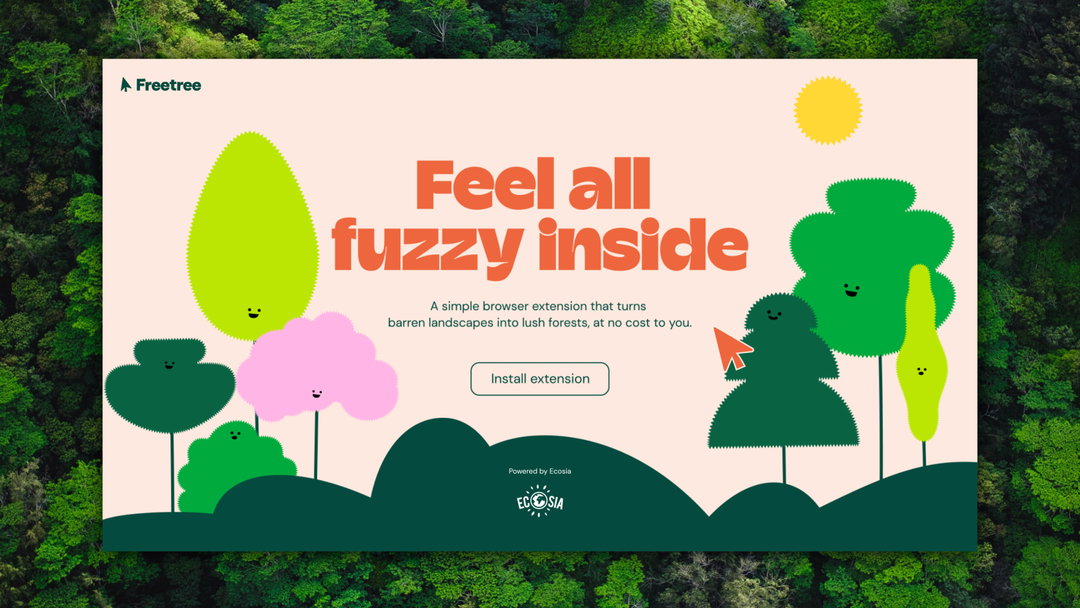 how-and-how-freetree-graphic-design-itsnicethat-07.jpg