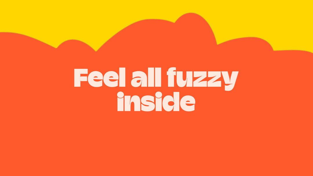 how-and-how-freetree-graphic-design-itsnicethat-08.jpg