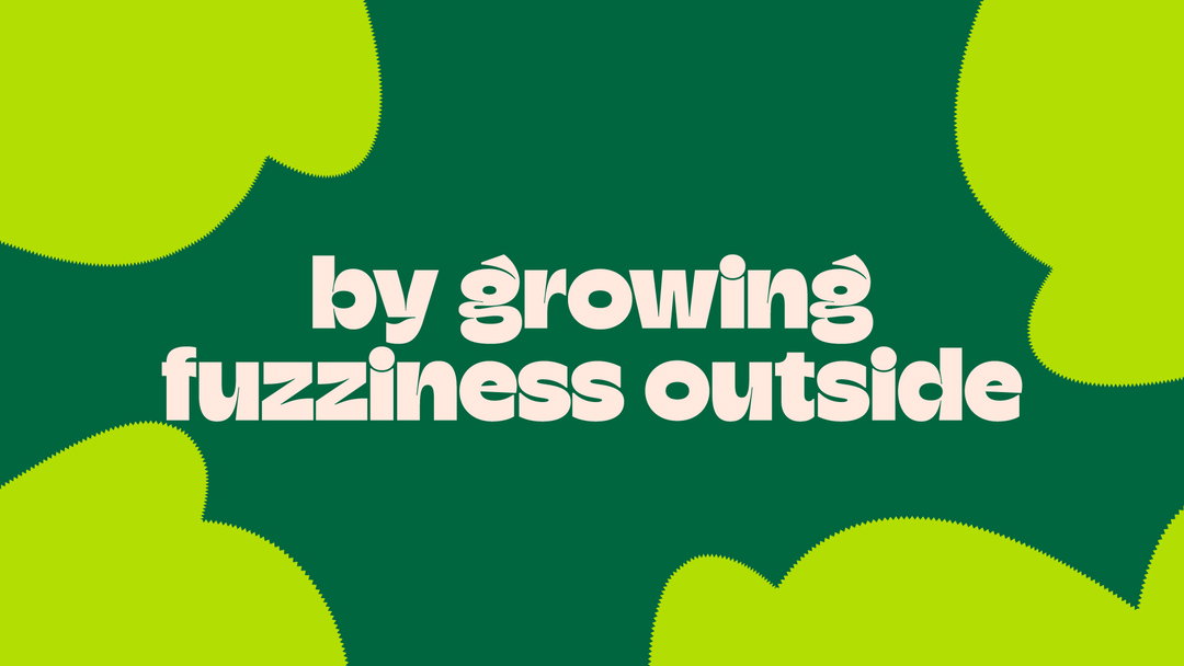 how-and-how-freetree-graphic-design-itsnicethat-09.jpg