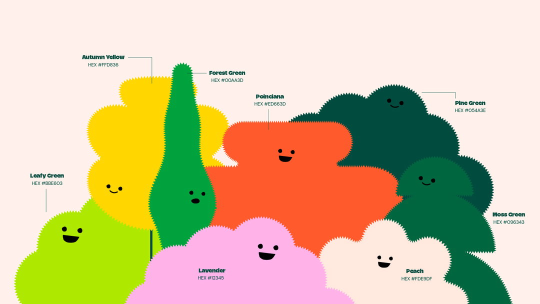 how-and-how-freetree-graphic-design-itsnicethat-10.jpg