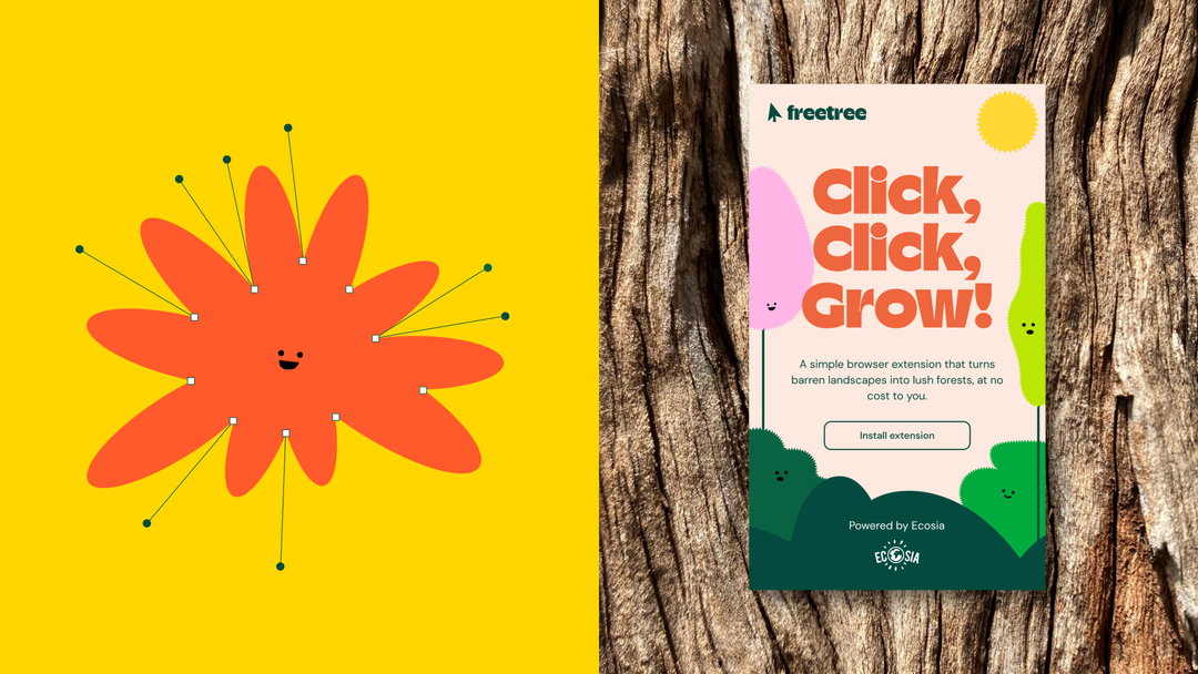 how-and-how-freetree-graphic-design-itsnicethat-12.jpg