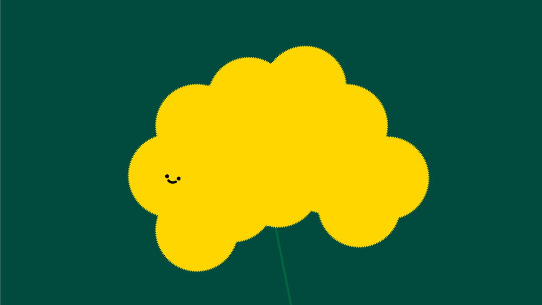how-and-how-freetree-graphic-design-itsnicethat-13.jpg