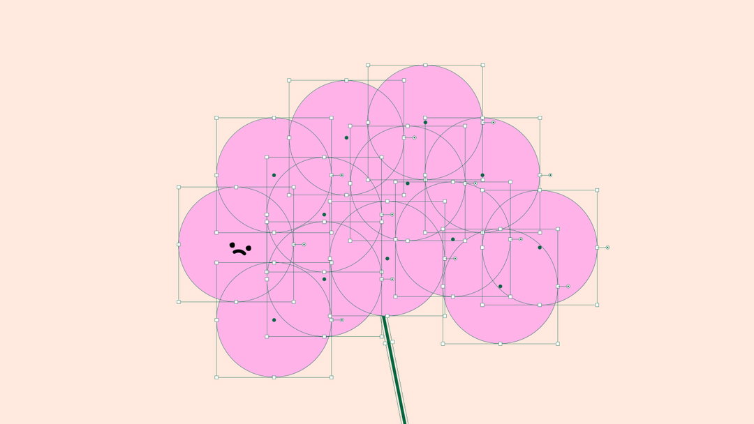 how-and-how-freetree-graphic-design-itsnicethat-14.jpg