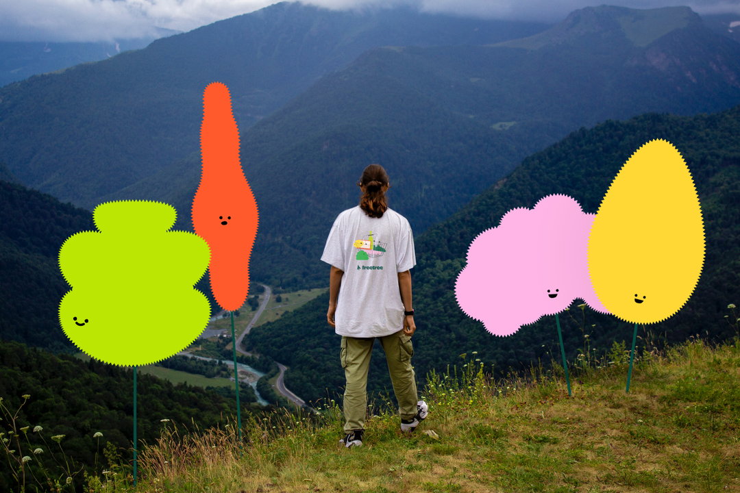 how-and-how-freetree-graphic-design-itsnicethat-17.jpg