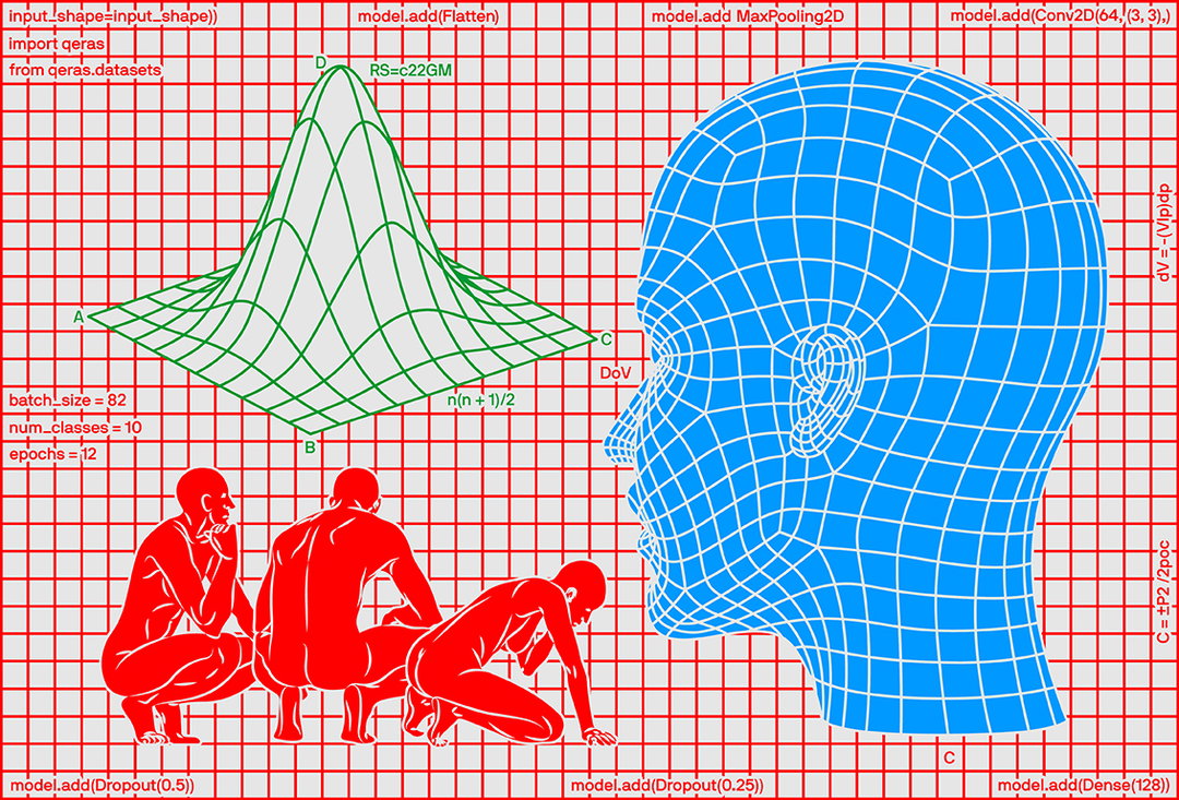 how-art-holds-artificial-intelligence-to-account-digital-art-itsnicethat-1.jpg