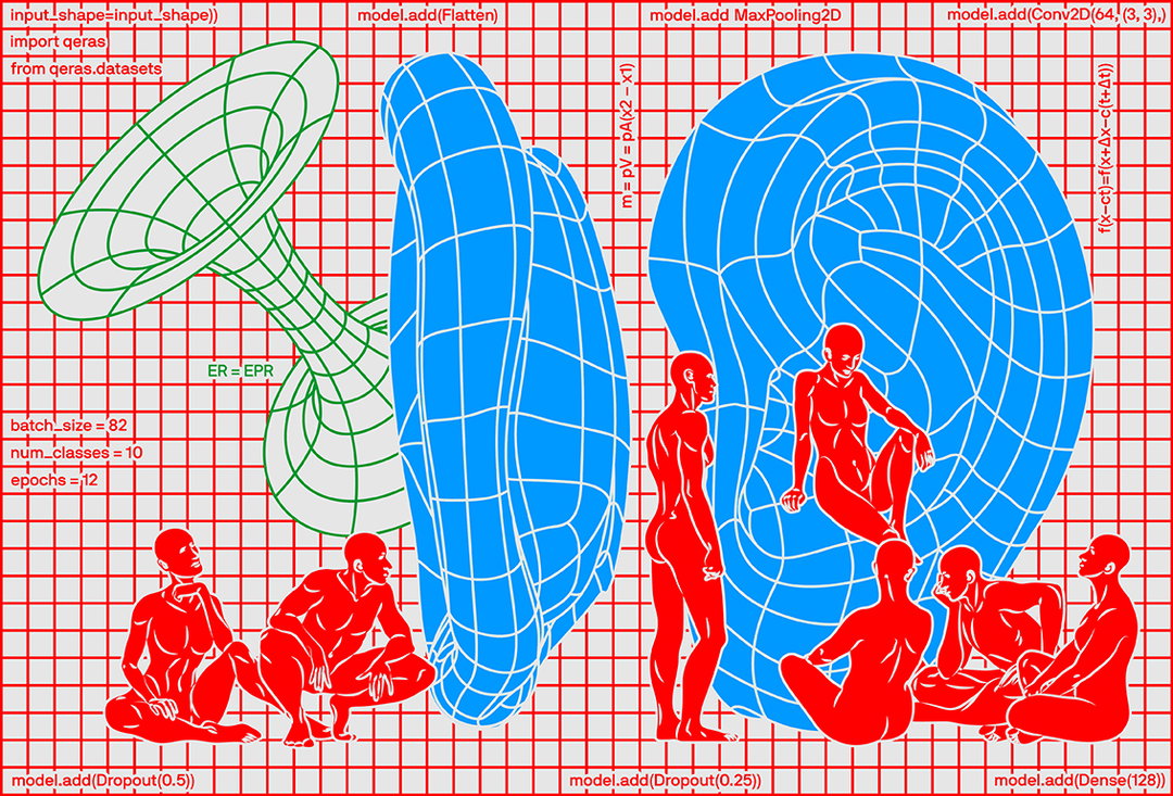 how-art-holds-artificial-intelligence-to-account-digital-art-itsnicethat-3.jpg