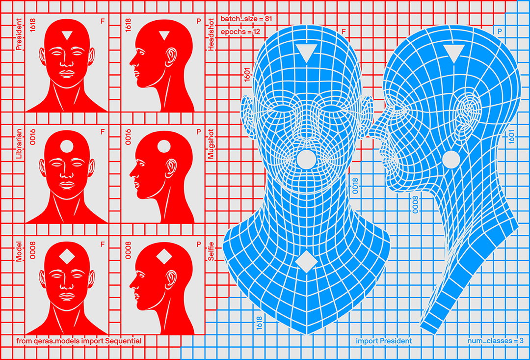 how-art-holds-artificial-intelligence-to-account-digital-art-itsnicethat-4.jpg