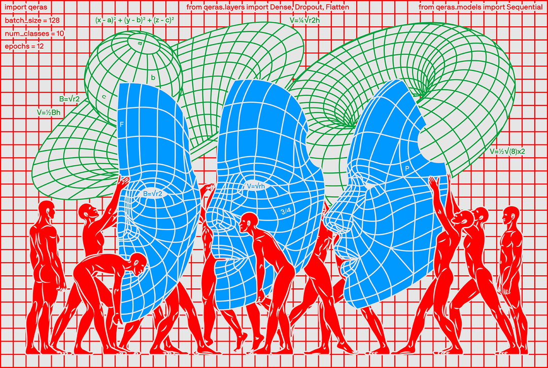 how-art-holds-artificial-intelligence-to-account-digital-art-itsnicethat-hero.jpg
