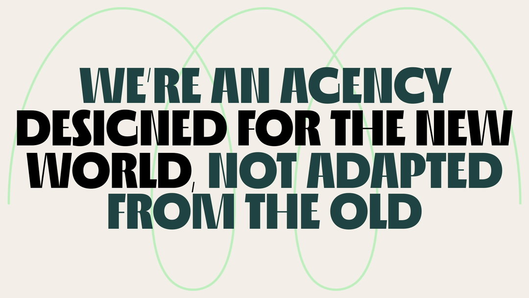 how and how one green bean graphic design itsnicethat3.jpg