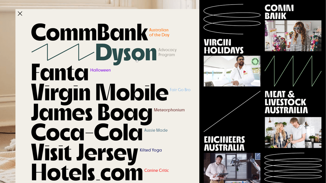 how and how one green bean graphic design itsnicethat4.png