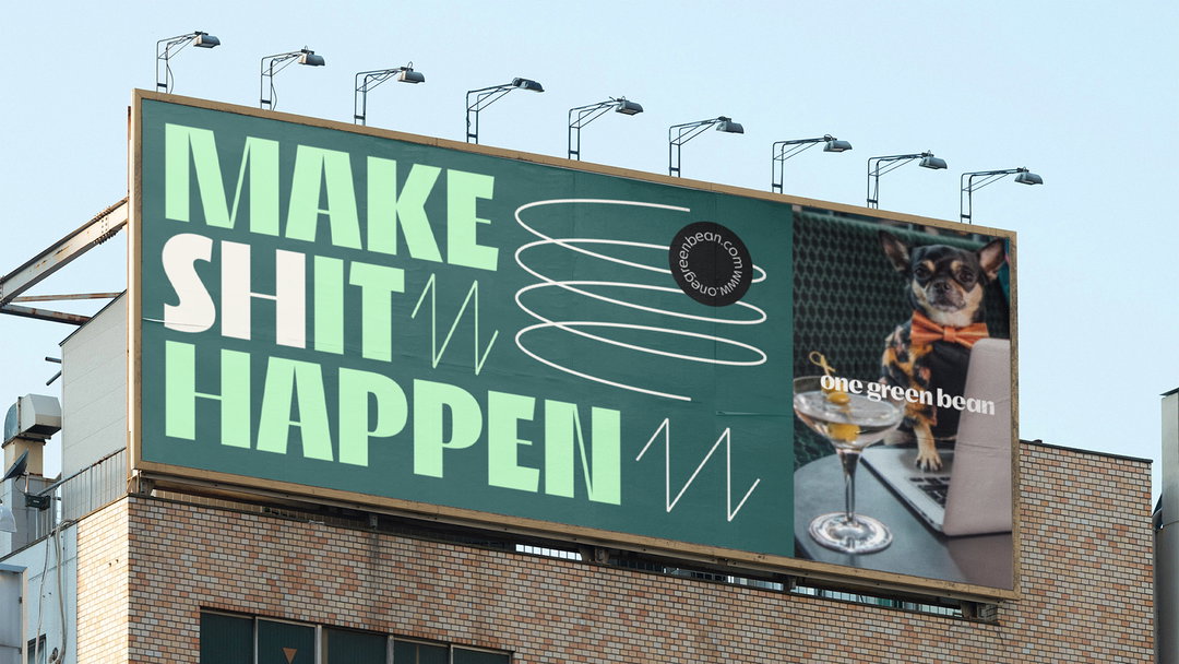 how and how one green bean graphic design itsnicethat5.jpg
