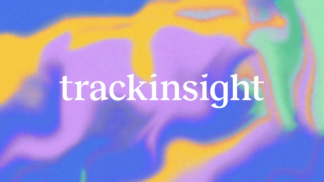 how and how trackinsight graphic design itsnicethat 1.jpg