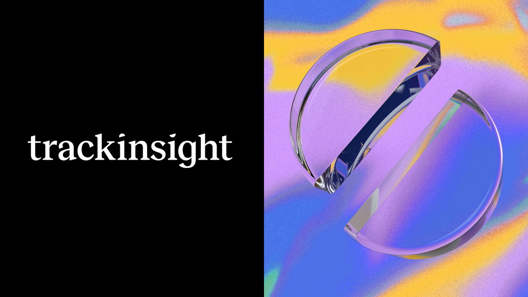 how and how trackinsight graphic design itsnicethat 2.jpg