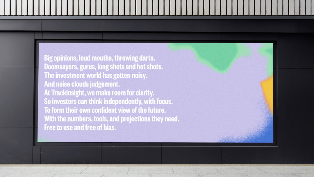 how and how trackinsight graphic design itsnicethat 3.jpg