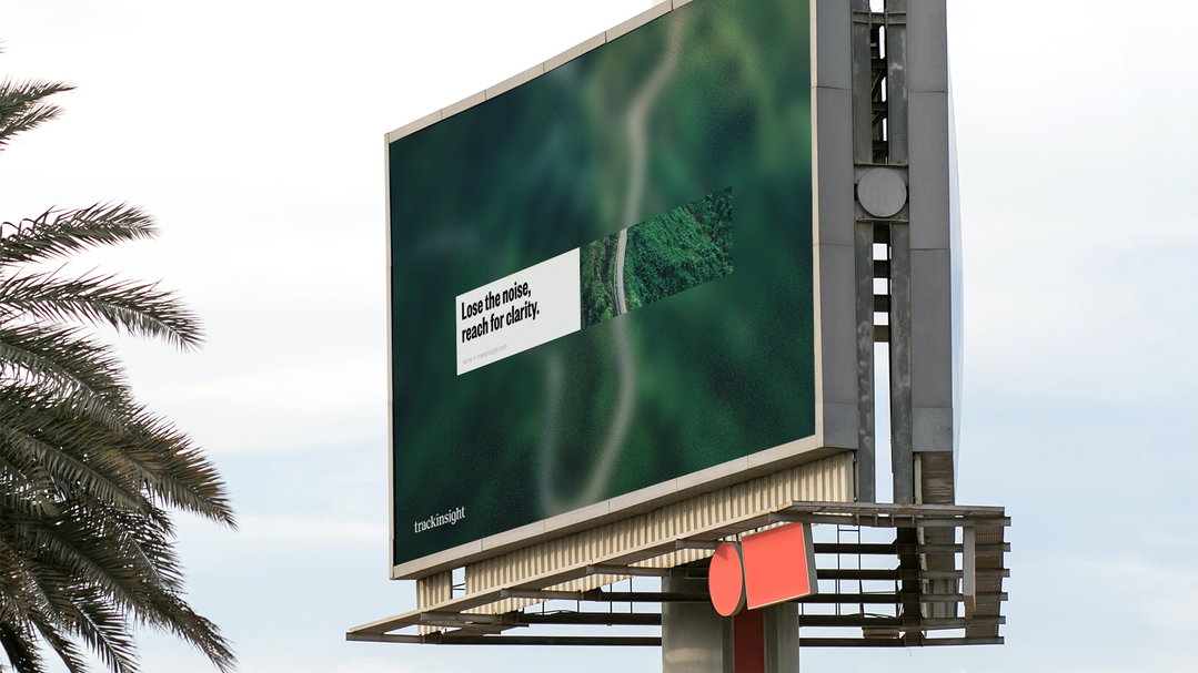 how and how trackinsight graphic design itsnicethat 4.jpg