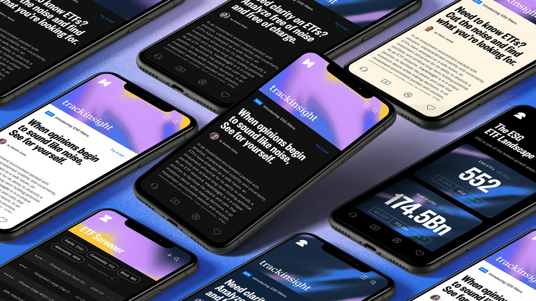 how and how trackinsight graphic design itsnicethat 5.jpg