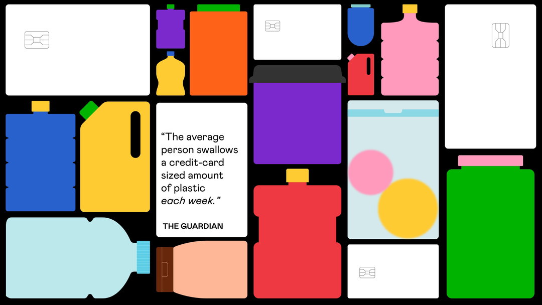 how studio behalf eat less plastic graphic design itsnicethat desktop.jpg