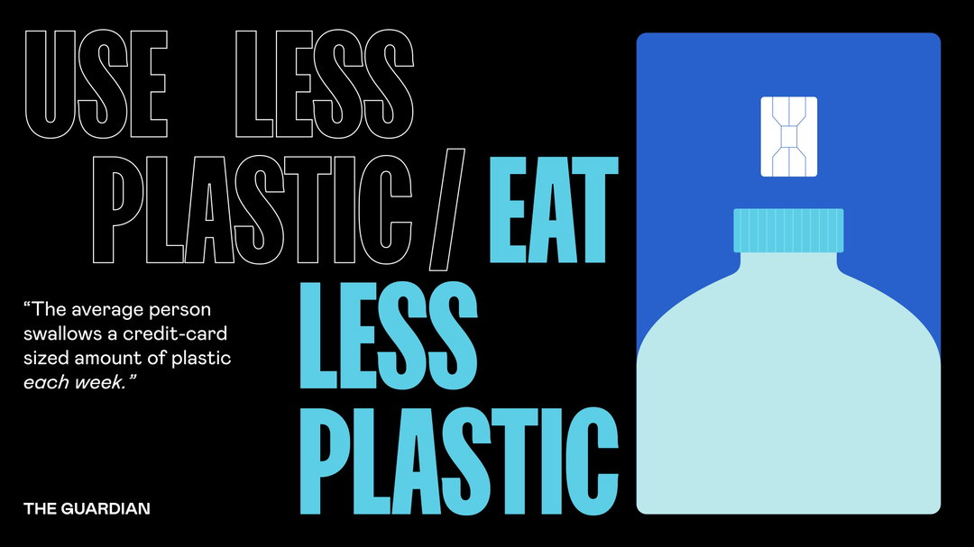 how studio behalf eat less plastic graphic design itsnicethat hero.jpg