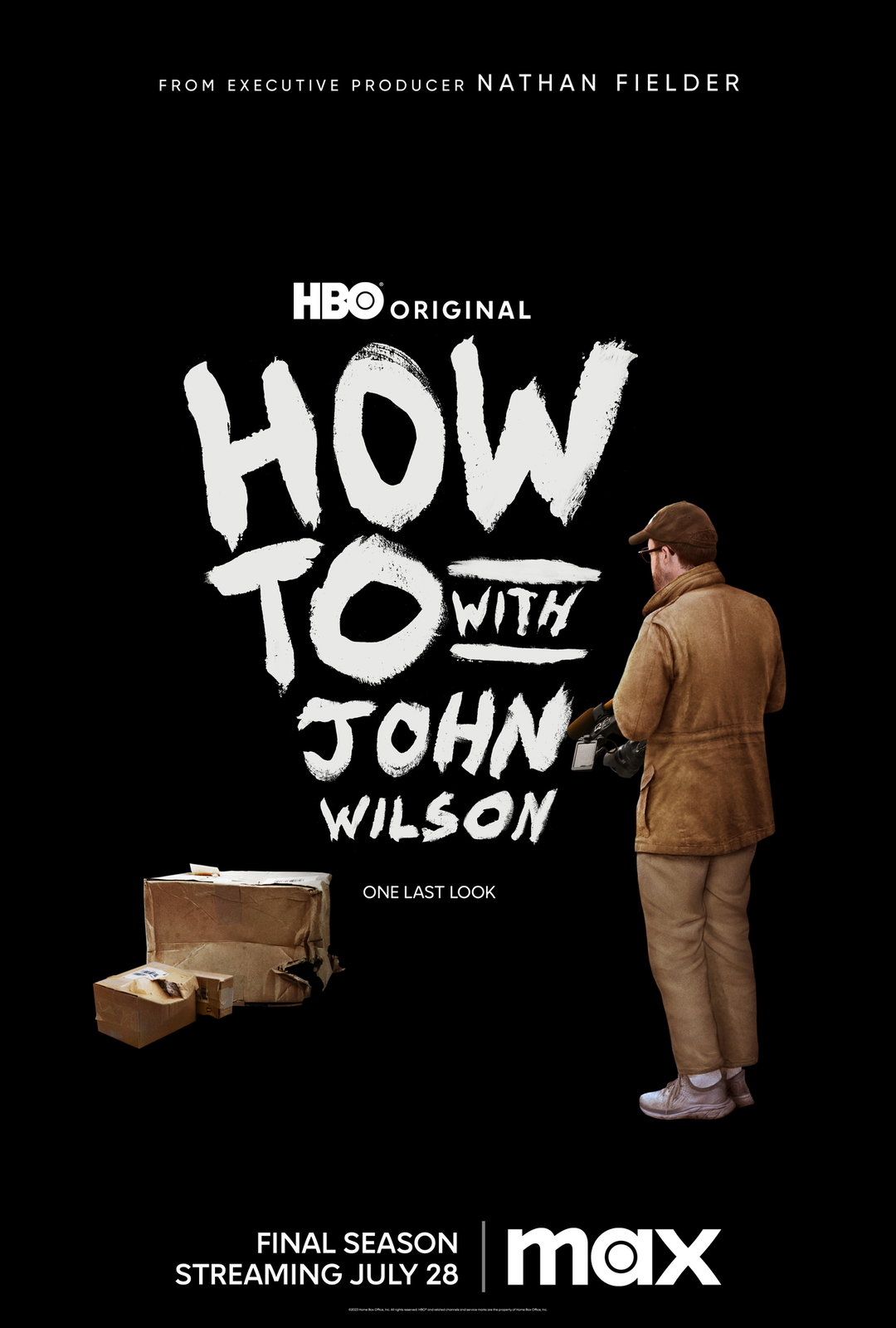 how to with john wilson season 3 poster.jpg