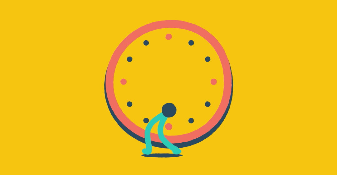 htc-pursuitofbrilliance-partnerships-itsnicethat.jpg