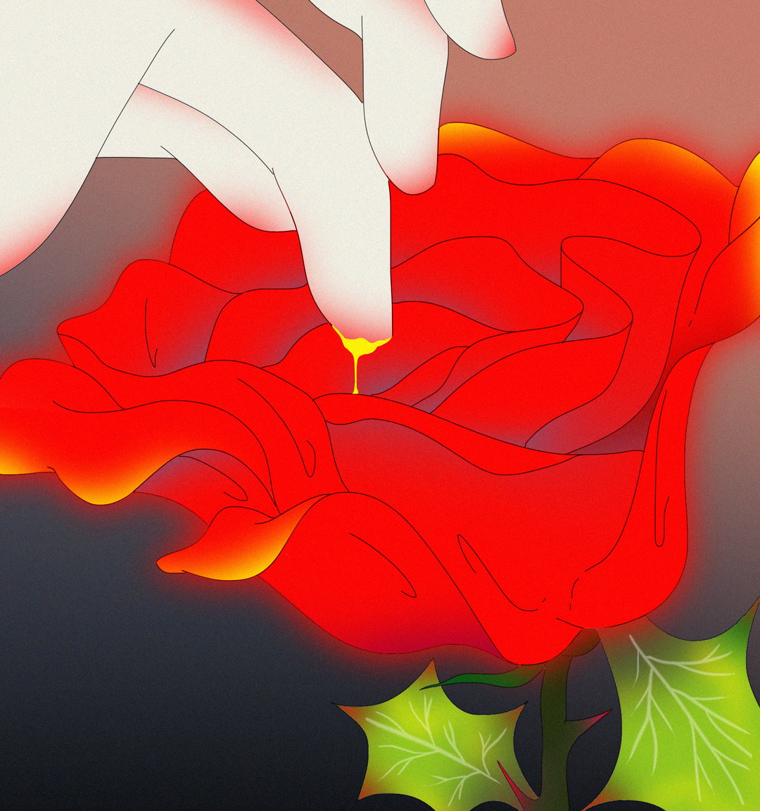 huanhuan-wang-work-illustration-itsnicethat-1.jpg