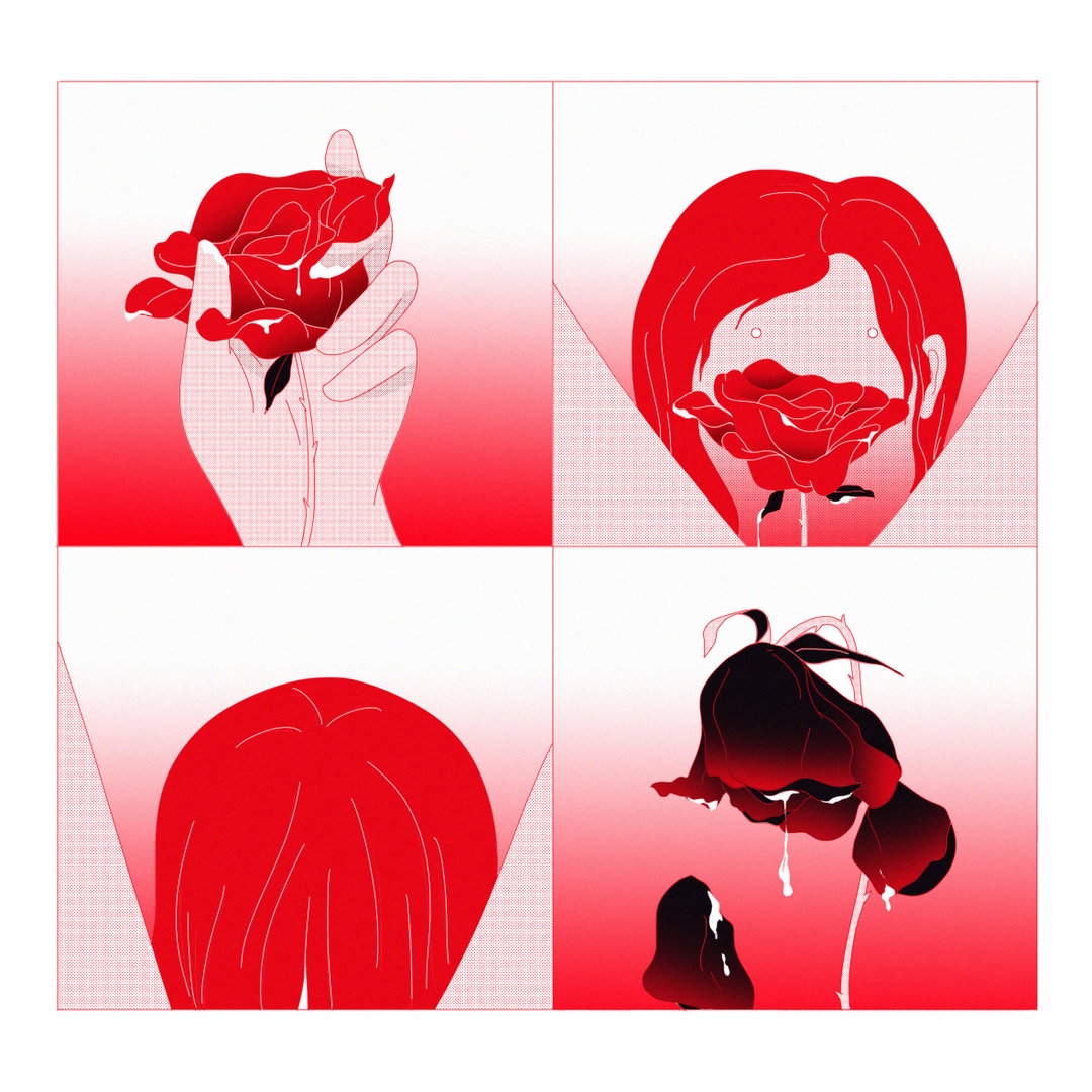 huanhuan-wang-work-illustration-itsnicethat-10.jpg