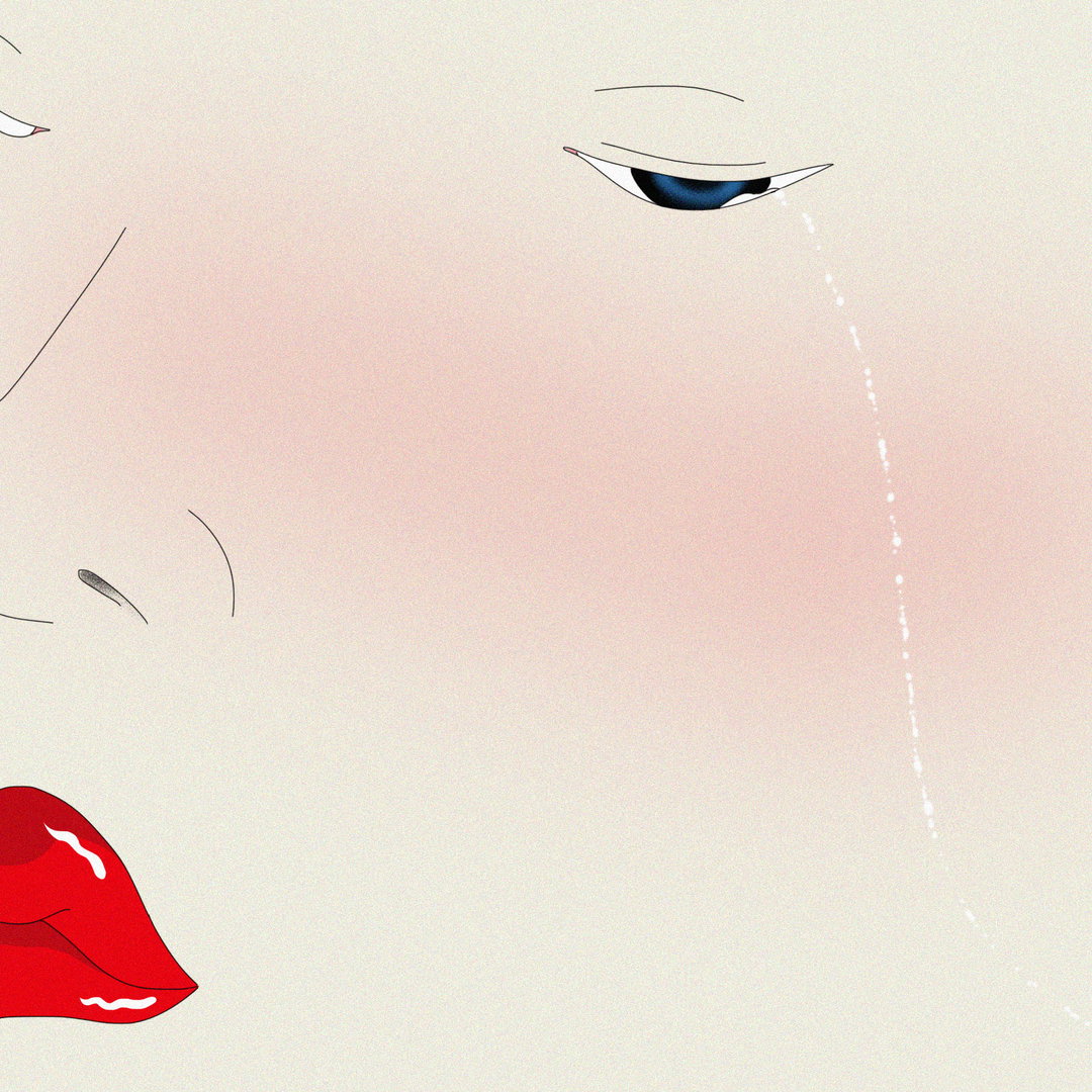 huanhuan-wang-work-illustration-itsnicethat-1.jpg