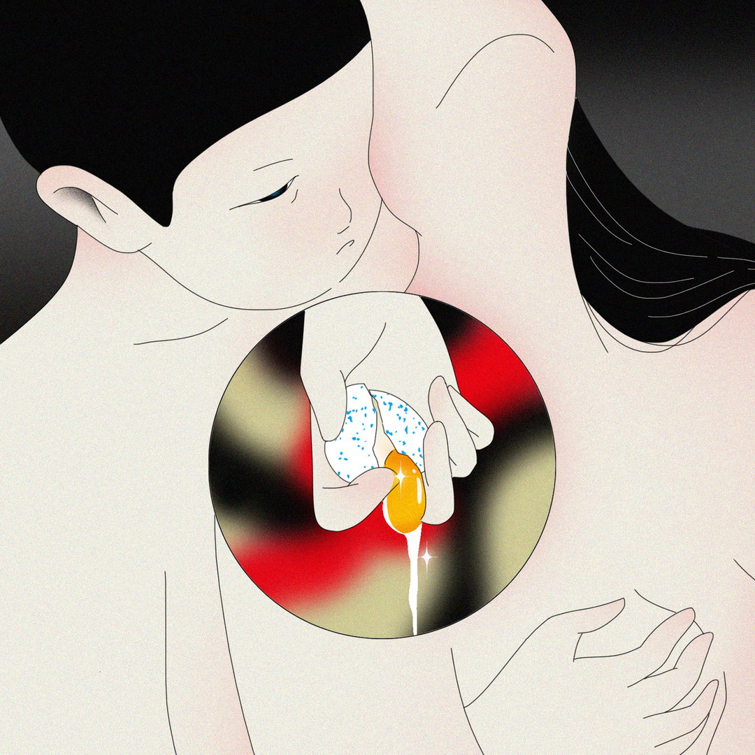 huanhuan-wang-work-illustration-itsnicethat-2.jpg
