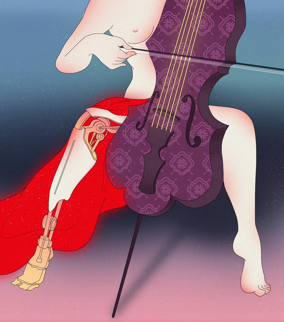huanhuan-wang-work-illustration-itsnicethat-3.jpg