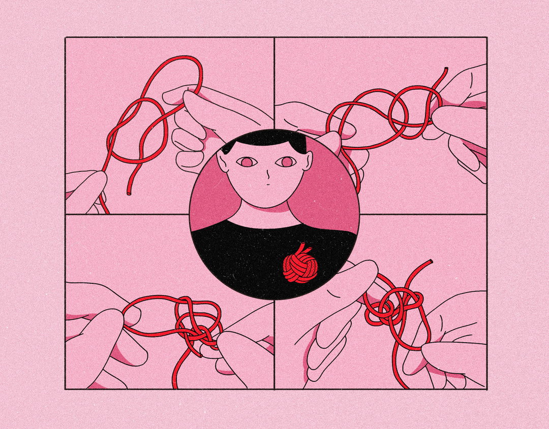 huanhuan-wang-work-illustration-itsnicethat-5.jpg
