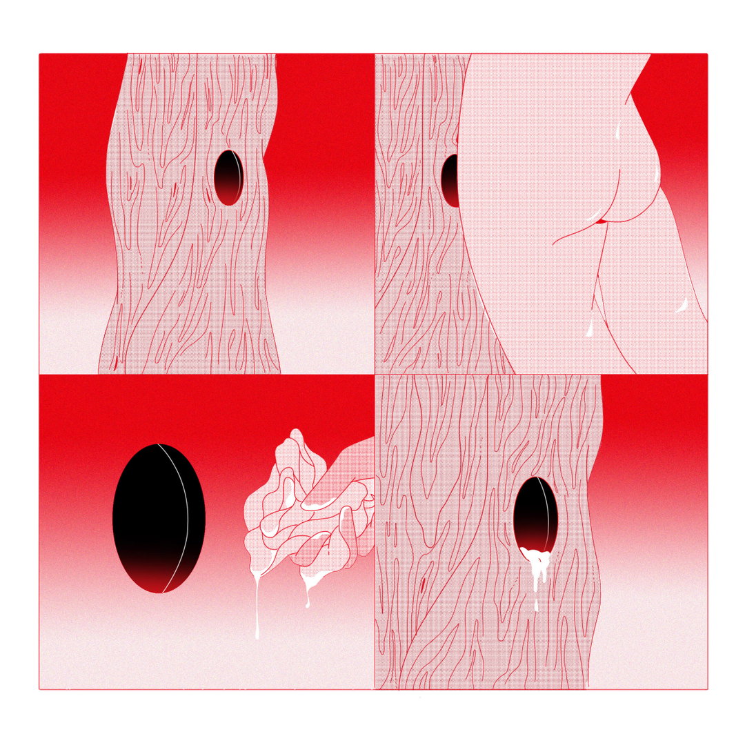 huanhuan-wang-work-illustration-itsnicethat-8.jpg