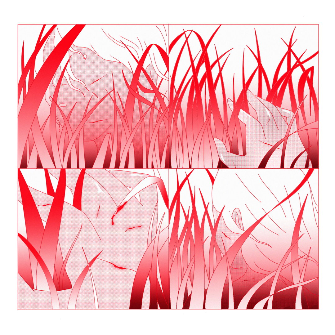 huanhuan-wang-work-illustration-itsnicethat-9.jpg