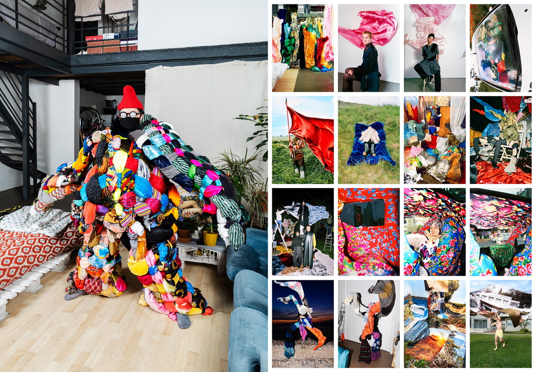 hubert-crabieres-photography-itsnicethat-01.jpg
