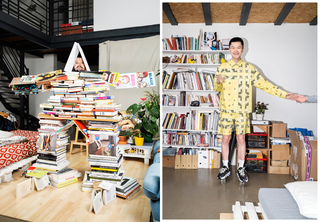 hubert-crabieres-photography-itsnicethat-05.jpg
