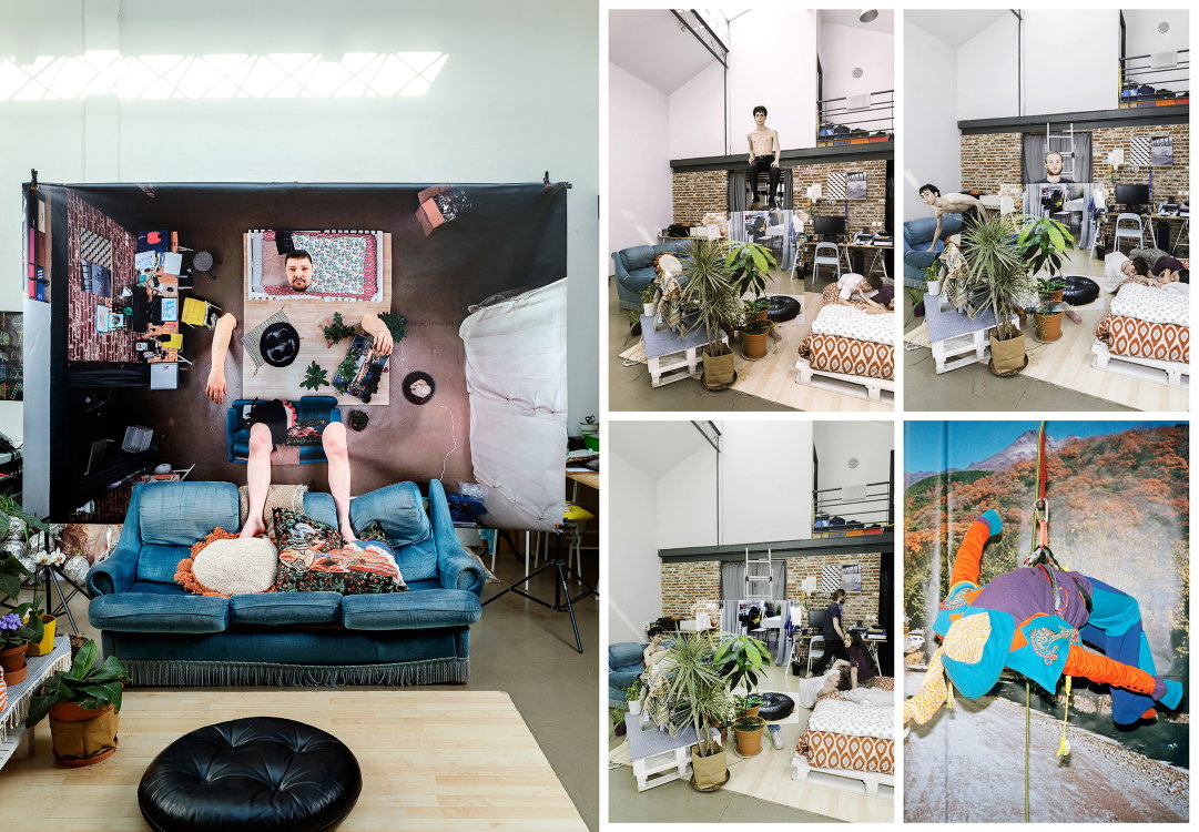 hubert-crabieres-photography-itsnicethat-09.jpg
