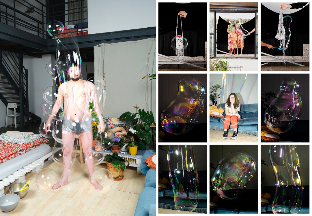 hubert-crabieres-photography-itsnicethat-11.jpg