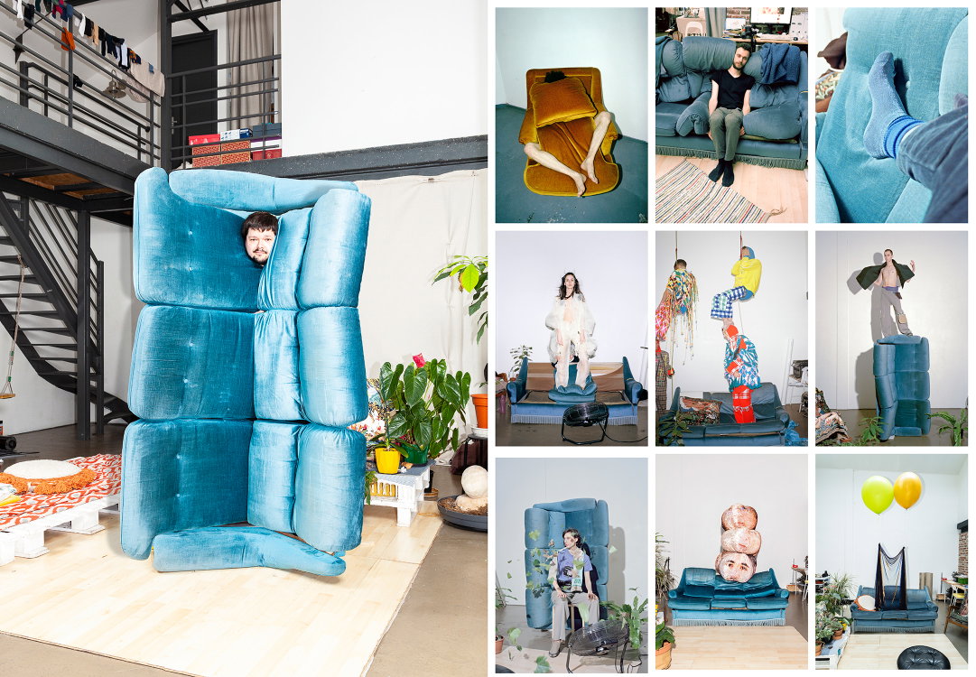 hubert-crabieres-photography-itsnicethat-15.jpg