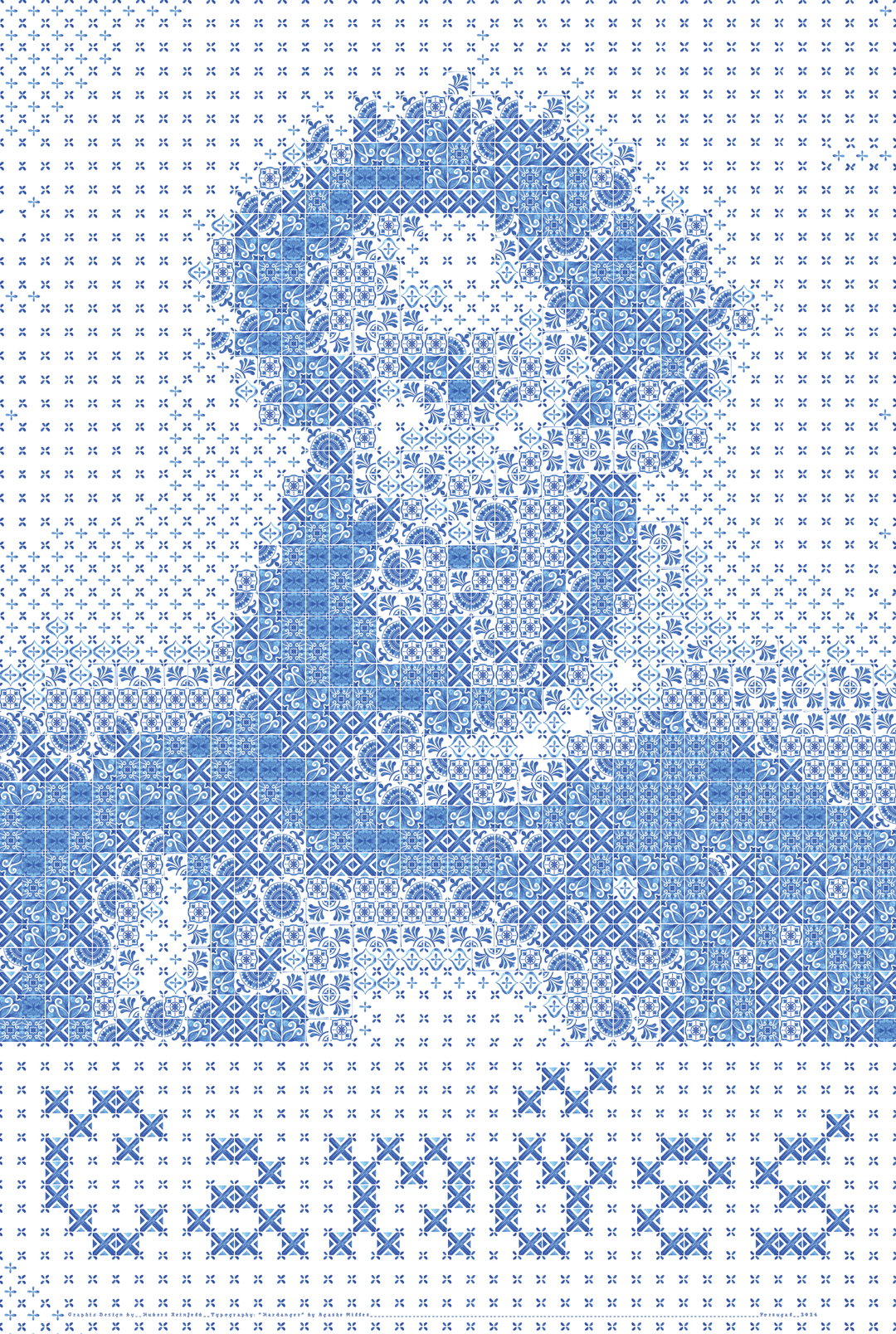 agathe-millet-hardanger-graphic-design-itsnicethat-12