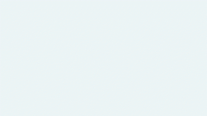 hudson powell pentagram nuverse identity graphic design itsnicethat1.gif