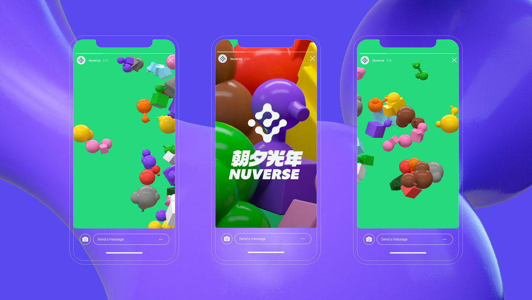 hudson powell pentagram nuverse identity graphic design itsnicethat11.jpg